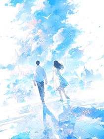 回忆杀我