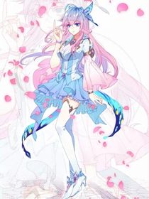 痛苦的考验