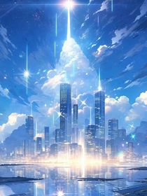 穿越地上（夏娃）