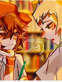 晚风仲夏（航猪）