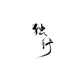 散文集（随机