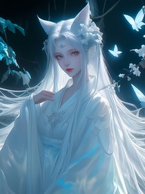 京剧猫：混韵颂