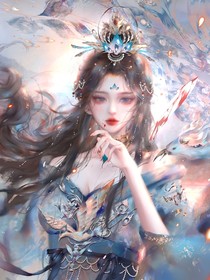 秦明：日月同輝