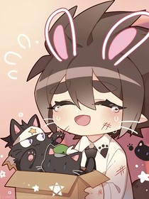 all安之念想（）