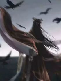 劫我回家……