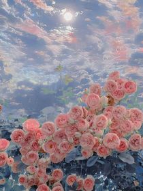 虚假的墨未浓