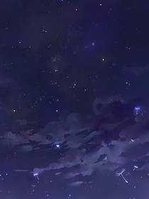 陛下轻点宠