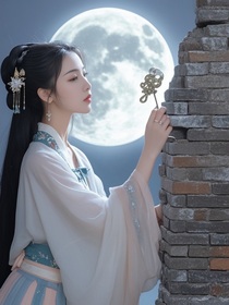 少年白马醉春风：山一程，水一程，身向榆关那畔行