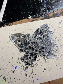神兽金刚之通向皮卡大陆