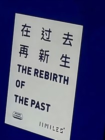 小马宝莉之（）身份揭晓