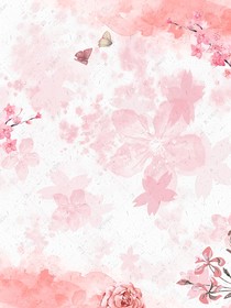 四季歸春