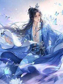星辰之巅……