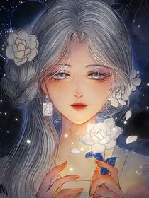 快穿萬人迷又崩劇情了