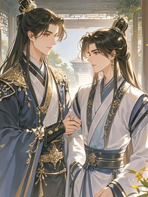無破
