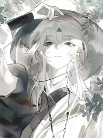 吳策策之拯救龍國(guó)
