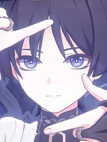 散兵同人文烟花易冷，人易散