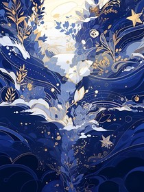 重生之我在MOV里大杀四方