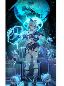 星鐵：開局意難平