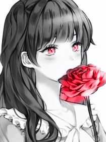 与你相约黄昏