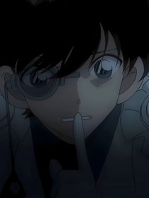 命运（无正式女主）