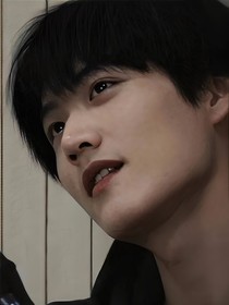 周柯宇：意料之外的暗恋