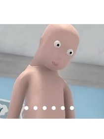 呢喃……