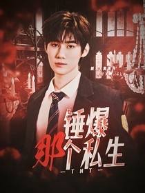 TNT：锤爆那个私生