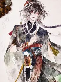捉鬼师日常短篇（是很多短片组成哦）