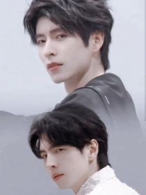 忘不掉，是既定事实
