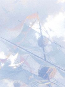 青春无售价，大胆拐个面瘫