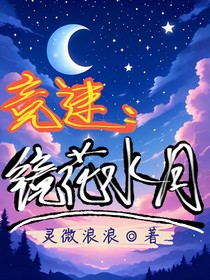 竞速：镜花水月