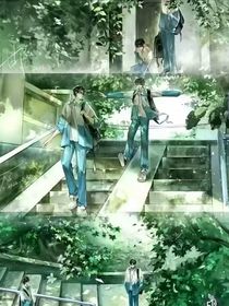 千塵玉己