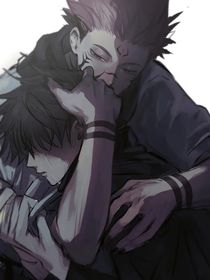 宿伏：我在赌我们的感情