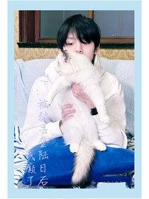 TF：被骗去参加登陆日后我癫了