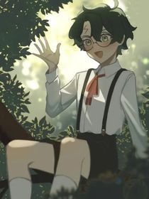 HP罗哈