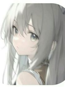 学渣校草竞是女生