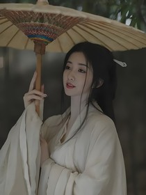 综影视，吾为其一
