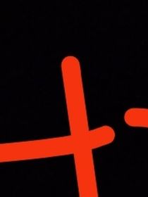 凹凸：吐槽破烂文
