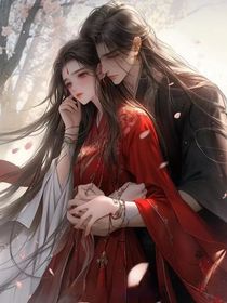 穿越女的搞笑日常