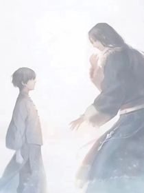 盜墓：觥籌交錯(cuò)