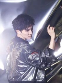 书名正在修改1728294369860353697