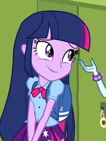 mlp同人cp文