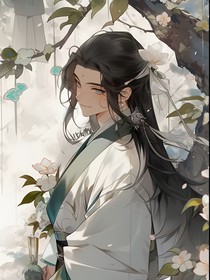 年回雁歸相白首