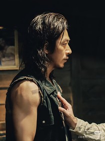 但拓与你同人文
