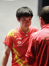 这么多年我一直爱你