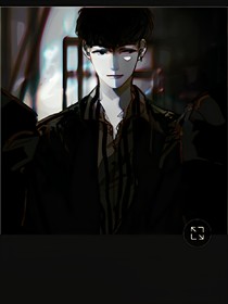 诡灯（灯下黑）