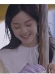 戀愛吧姐姐們