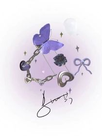 栗子范头