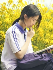 白青梧