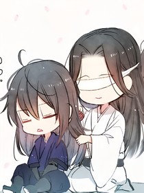 书名正在修改_1577611263641104175